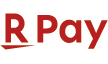 楽天Pay