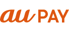 auPay