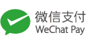 WeChatPay