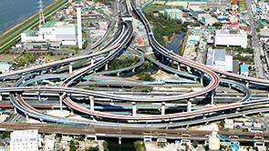 高速道路の渋滞 規制情報 ドラぷら Nexco東日本