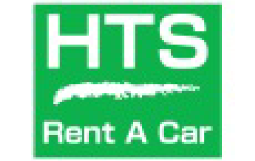 HTS Rent A Car