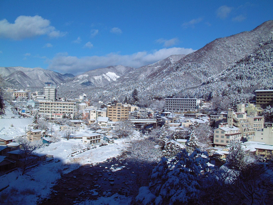 （一社）那須塩原市観光局