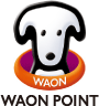 WAON POINTのイメージ画像