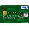 ニコス E-NEXCO passのイメージ画像