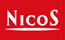 NICOSカードのサービスのイメージ画像
