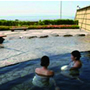 富士見温泉見晴らしの湯ふれあい館 （日帰り温泉施設）のイメージ画像