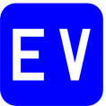 EVのイメージ画像