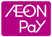 AEONPayのイメージ画像