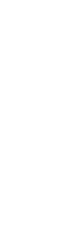 横川SA(下)