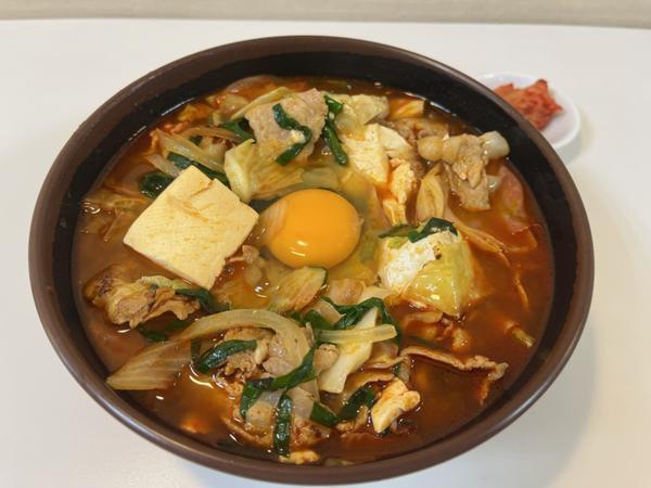 スンドゥブチゲラーメン.jpg