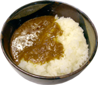 羽生㊦ミニカレー.png