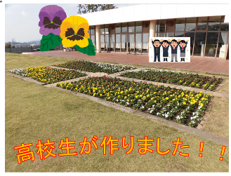 花壇.png