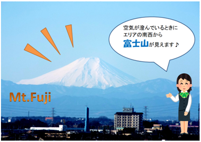 無題富士山.png