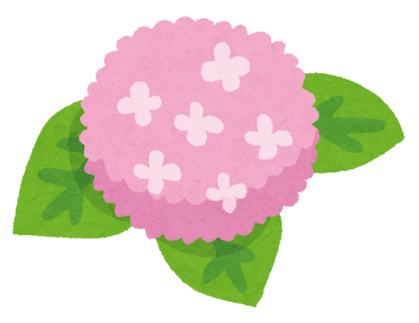 ピンクflower_ajisai2_pink.png