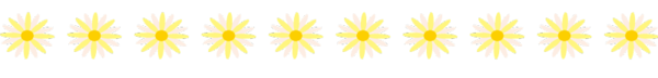 flower_line_yellow.png