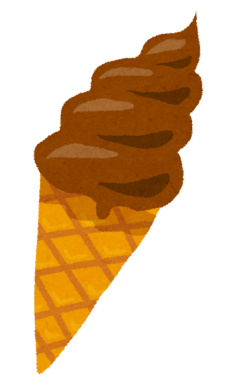 softcream02.png