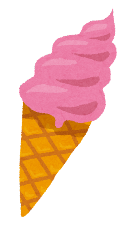 softcream04.png
