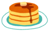 sweets_pancake.png
