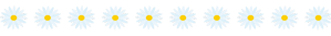 flower_line_white-300x300 (2).pngのサムネイル画像