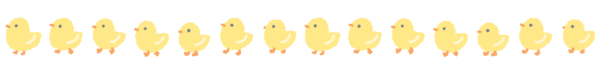 chick_line_01 (2).png