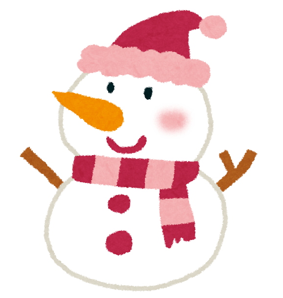 christmas_snowman.png