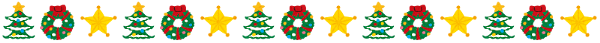 line_christmas_tree.png