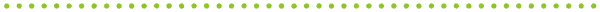 ラインgreen.png