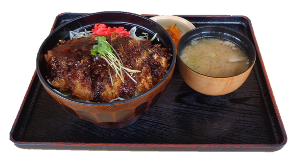 ソースカツ丼.png