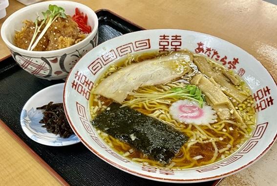 ラーメンミニヒレセット.jpg