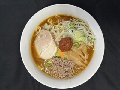 仙台辛味噌麺.JPG