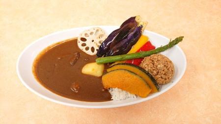 夏野菜カレー.JPG