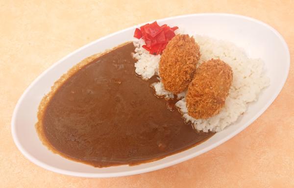 カレー.jpg