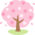 桜2.png