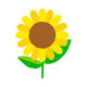 sunflower_himawari.jpg