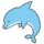 dolphin-360x360.png