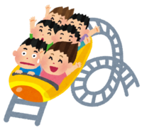 rollercoaster.png