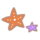 starfish-1-360x360.png