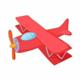 pngtree-red-biplane-icon-cartoon-style-png-image_1788119.jpg