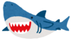 fish_shark.png