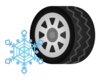 snow_studless-tire_illust_1870.png