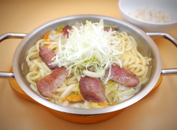 仙台タン麺24.10.JPG