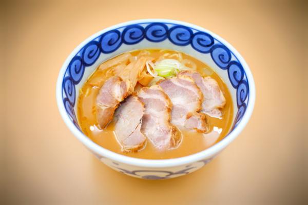 みそチャーシュー麺.JPG