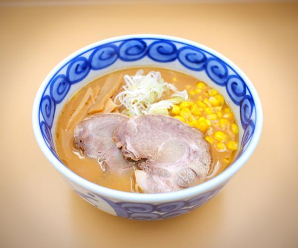 仙台みそラーメン.JPG