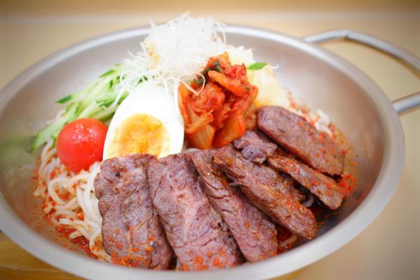 牛ハラミ冷麺1.jpg