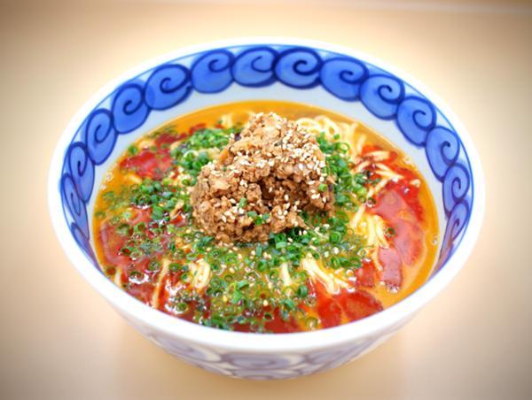 担々麺2022.12.JPG