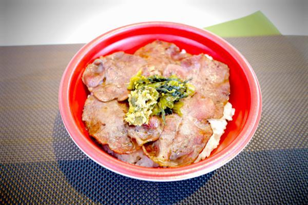 タン塩丼.JPG