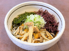 スタ丼.png