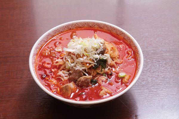 カルビスープラーメン.jpg