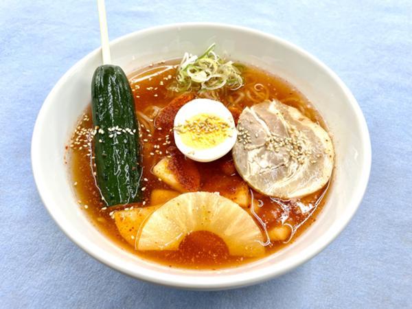 ①全体写真『大辛口冷麺』.jpeg