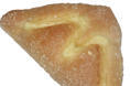 ハムチーズパンのイメージ画像